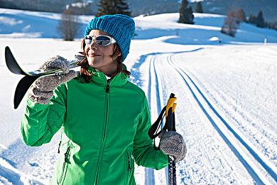 类《8号出口》心理恐怖游戏《医院666》将于月底在Steam正式发售